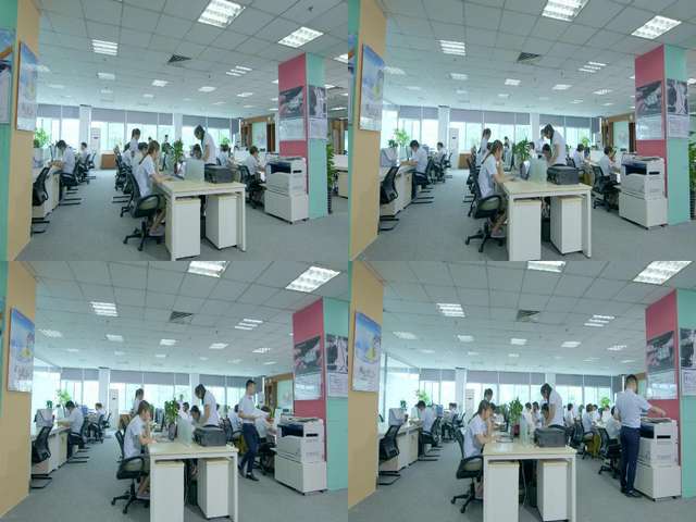 美白补水面膜使用顺序