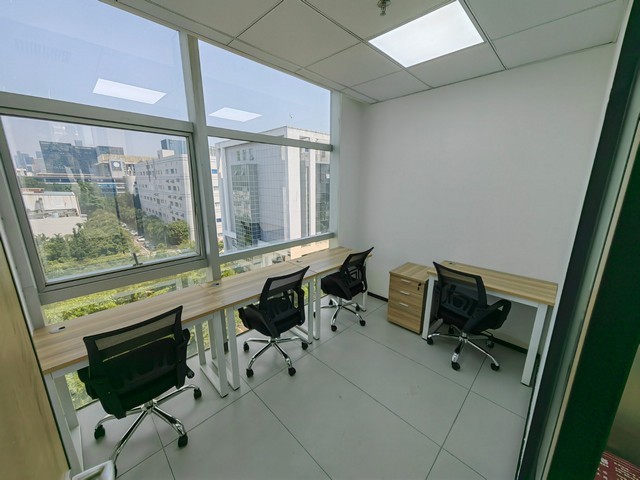 江西糖果罐瓶胚模具