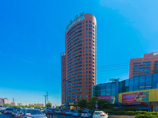 嘉定区正方形瓷砖加工费用