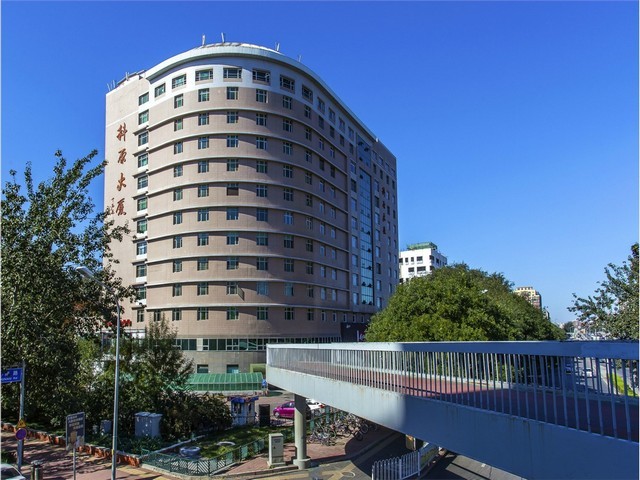 青海印染废水处理设备生产